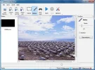 rln.webp rln.webp