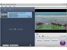 urex-videomark-platinum.webp urex-videomark-platinum.webp