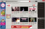 Screenshot-1-MyTube-6-745x485-0a881adfc0b4d700.webp Screenshot-1-MyTube-6-745x485-0a881adfc0b4d700.webp