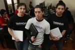 taringa-lanacion.webp