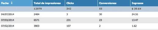 Screenshot at jul 03 11-16-59 p.m..webp