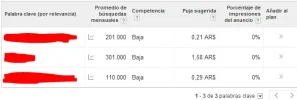 key_words.webp key_words.webp