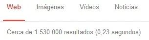 resultados_google.webp resultados_google.webp