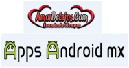 Sin título.webp