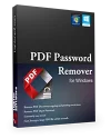 67204466-08ba-4338-81a6-d16b924f764b.webp 67204466-08ba-4338-81a6-d16b924f764b.webp
