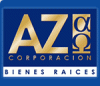 azcorp.gif