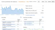Captura de pantalla 2014-07-04 23.00.50.webp