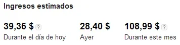 adsense.webp