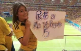 55l40h.webp