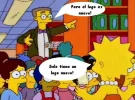 pero_el_sombrero_es_nuevo.webp