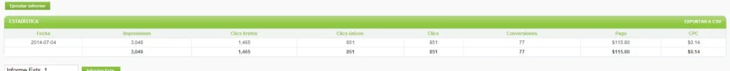 asasas.webp