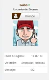 gabo.webp