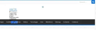 2.webp