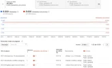 Estru 2.webp