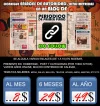 enlacesforobeta.webp