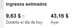 ingresos.webp ingresos.webp