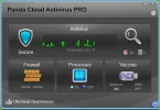294877-panda-cloud-antivirus-pro-edition-2-0-main-window.webp 294877-panda-cloud-antivirus-pro-edition-2-0-main-window.webp