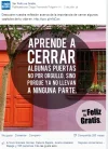 Sin título.webp