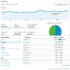 Visitantes-1.webp Visitantes-1.webp