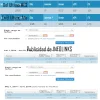 Publicidad-1.webp Publicidad-1.webp