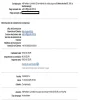 Comprobante-Adprofit.webp Comprobante-Adprofit.webp
