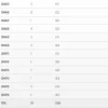 publi-1.webp publi-1.webp