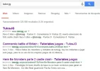 k4i3dk.webp