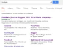 2dqv6us.webp