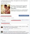 140706080315838852.webp