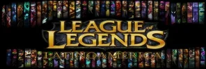bannerlol4.webp