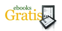 EBOOKS-GRATIS-SIN-BOTON.webp