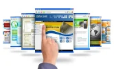 hacer-una-pagina-web-gratis.webp