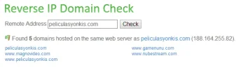 peliculasyonkis.webp