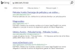 bing.webp