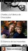 uploadfromtaptalk1404690786094.webp