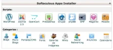 Softaculous.webp