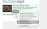 30cq1zo.webp