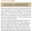 646adsense.webp
