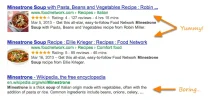 recipe-rich-snippet.webp