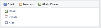 Sin título.webp