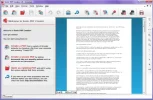 Sonic-3-Interface.webp