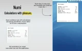 Numi-1.webp Numi-1.webp