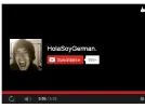 HOLA.webp HOLA.webp