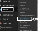 Sin título4.webp