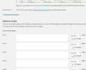 Sin título5.webp