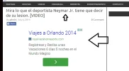 Sin título6.webp