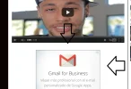 Sin título7.webp