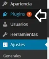 Sin título8.webp