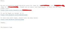merge.webp