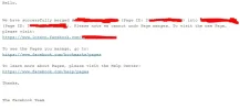 merge.webp